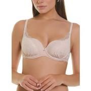 Emboitants Selmark Soutien-gorge préformé Jolie