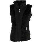 Polaire Angele Vienne nr sm gilet l