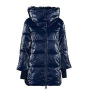 Doudounes Guess MATHILDE JACKET