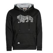 Sweat-shirt Lonsdale ASHGROVE