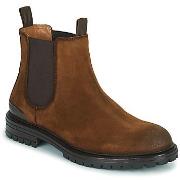 Boots Pepe jeans NED BOOT CHELSEA