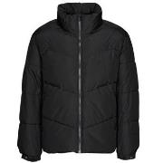 Doudounes Volcom GOLDSMOOTH JACKET