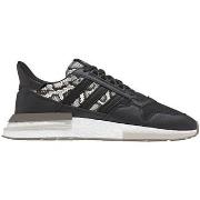 Baskets basses adidas ZX 500 RM