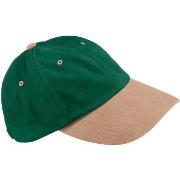 Casquette Beechfield B57