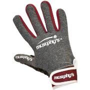 Accessoire sport Murphys RD2094