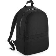 Sac a dos Bagbase BG240