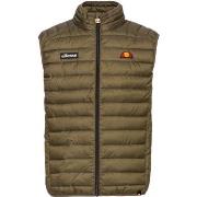Pull Ellesse Gilet Sans Manches Bardy
