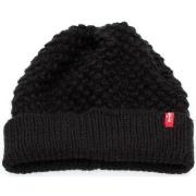 Chapeau Levis 225261-059 BLACK