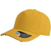 Casquette Atlantis AB170