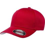 Casquette enfant Flexfit PC2104