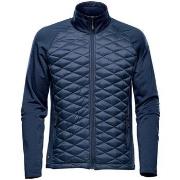 Blouson Stormtech Boulder