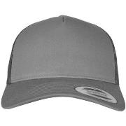 Casquette Flexfit F6506