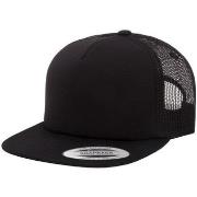 Casquette Flexfit F6005FF