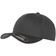 Casquette Flexfit F6277