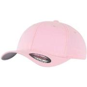 Casquette Flexfit F6277