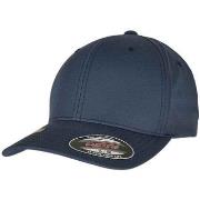 Casquette Flexfit F6277RP