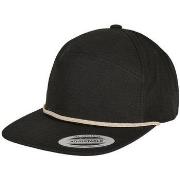 Casquette Flexfit By Yupoong Flexfit