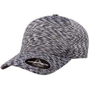 Casquette Flexfit Delta