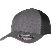 Casquette Yupoong Flexfit