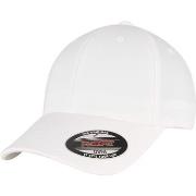 Casquette Flexfit Alpha Shape