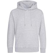 Sweat-shirt Awdis Just Hoods