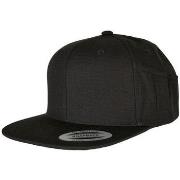 Casquette Yupoong Flexfit