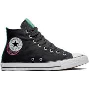 Baskets Converse Chuck Taylor All Star See Beyond