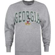 Sweat-shirt Disney Georgia