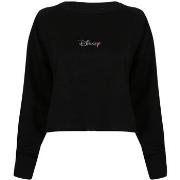 Sweat-shirt Disney TV696