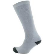 Chaussettes Generic 1214