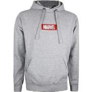 Sweat-shirt Marvel TV194