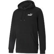 Sweat-shirt Puma ESS