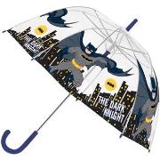 Parapluies Universal Textiles The Dark Knight