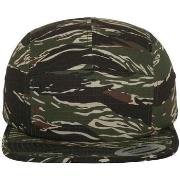 Casquette Flexfit Jockey