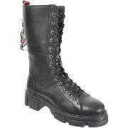 Bottines Goodstep 3624