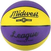 Ballons de sport Midwest League