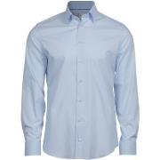 Chemise Tee Jays TJ4024