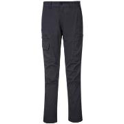 Pantalon Portwest KX3