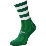 Chaussettes de sports Precision Pro