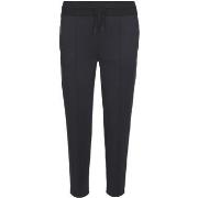 Pantalon Trespass Orissa