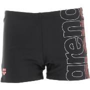 Maillots de bain enfant Arena Boy s swim short graphic