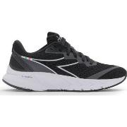 Baskets Diadora Mythos Blushield Volo 2 Glam Women's