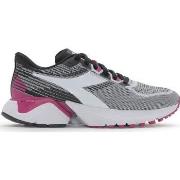 Baskets Diadora Mythos Blushield Vigore Women's