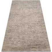 Tapis Rugsx Tapis Laine JADE 45008/110 Ornement beige / 200x300 cm