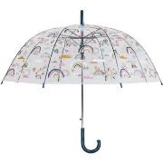 Parapluies Susino Rainbow Hearts