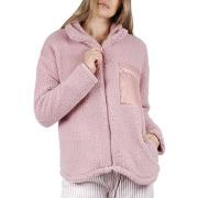 Pyjamas / Chemises de nuit Admas Veste d'intérieur Soft Home