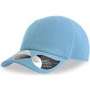 Casquette enfant Atlantis Fraser