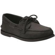 Chaussures bateau Sperry Top-Sider Authentic Original
