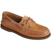 Chaussures bateau Sperry Top-Sider Authentic Original