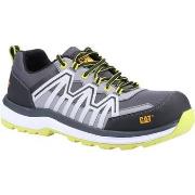 Chaussures Caterpillar Charge
